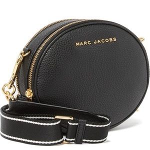 Marc Jabobs Rewind Crossbody